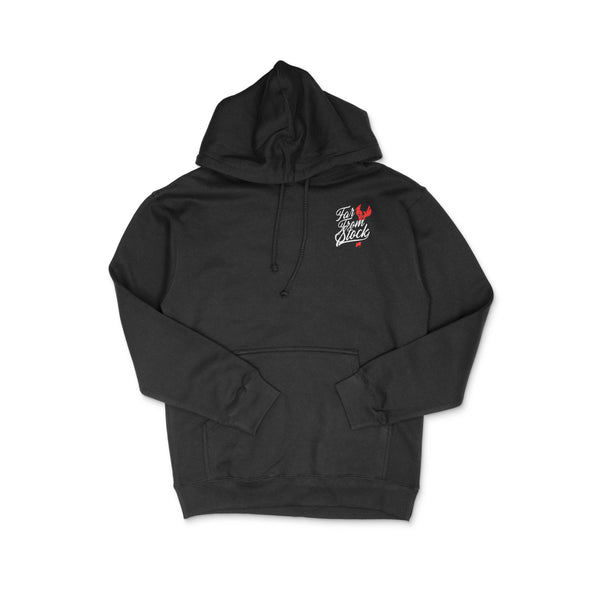 Patriot Wrench Hoodie