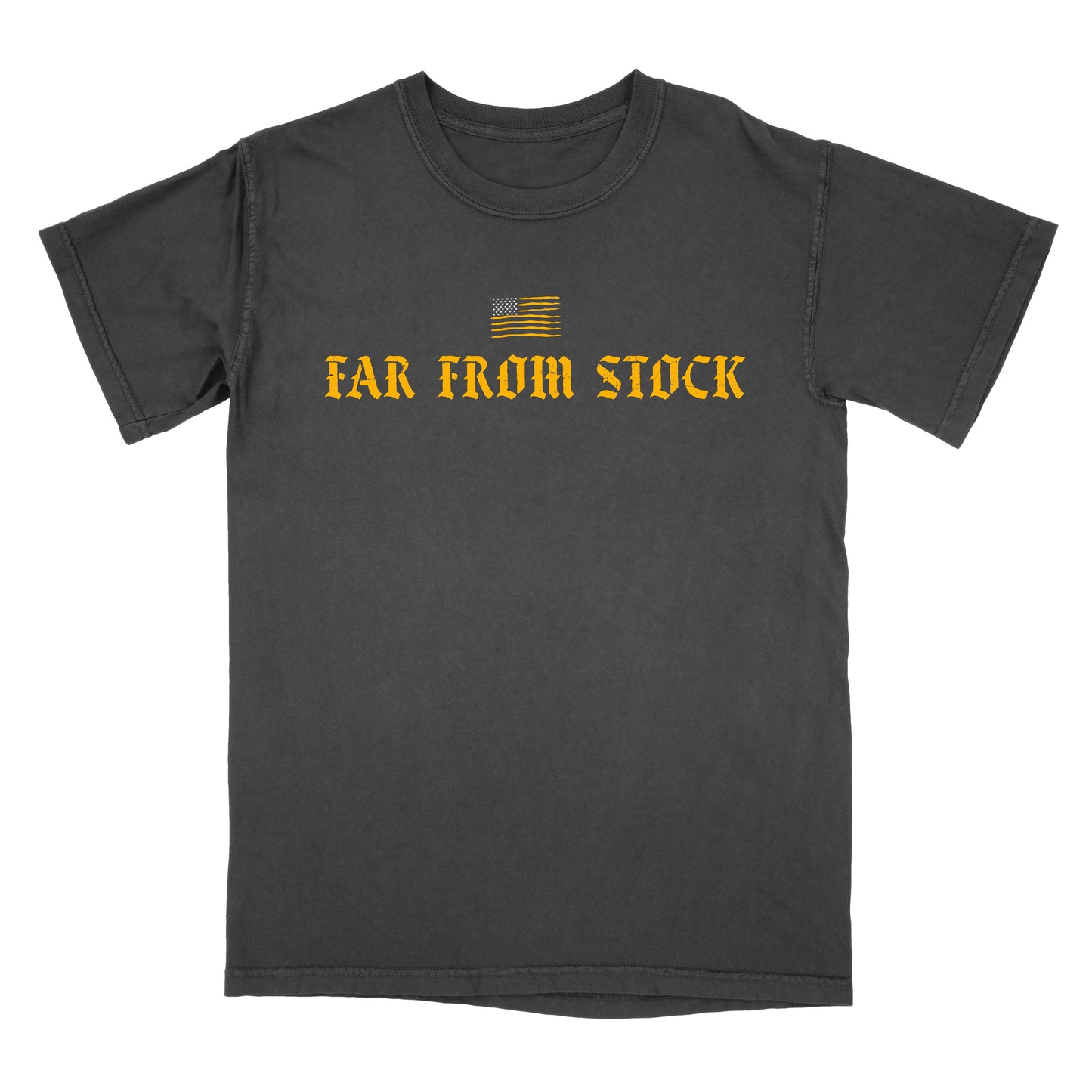 1776 FFS Tee