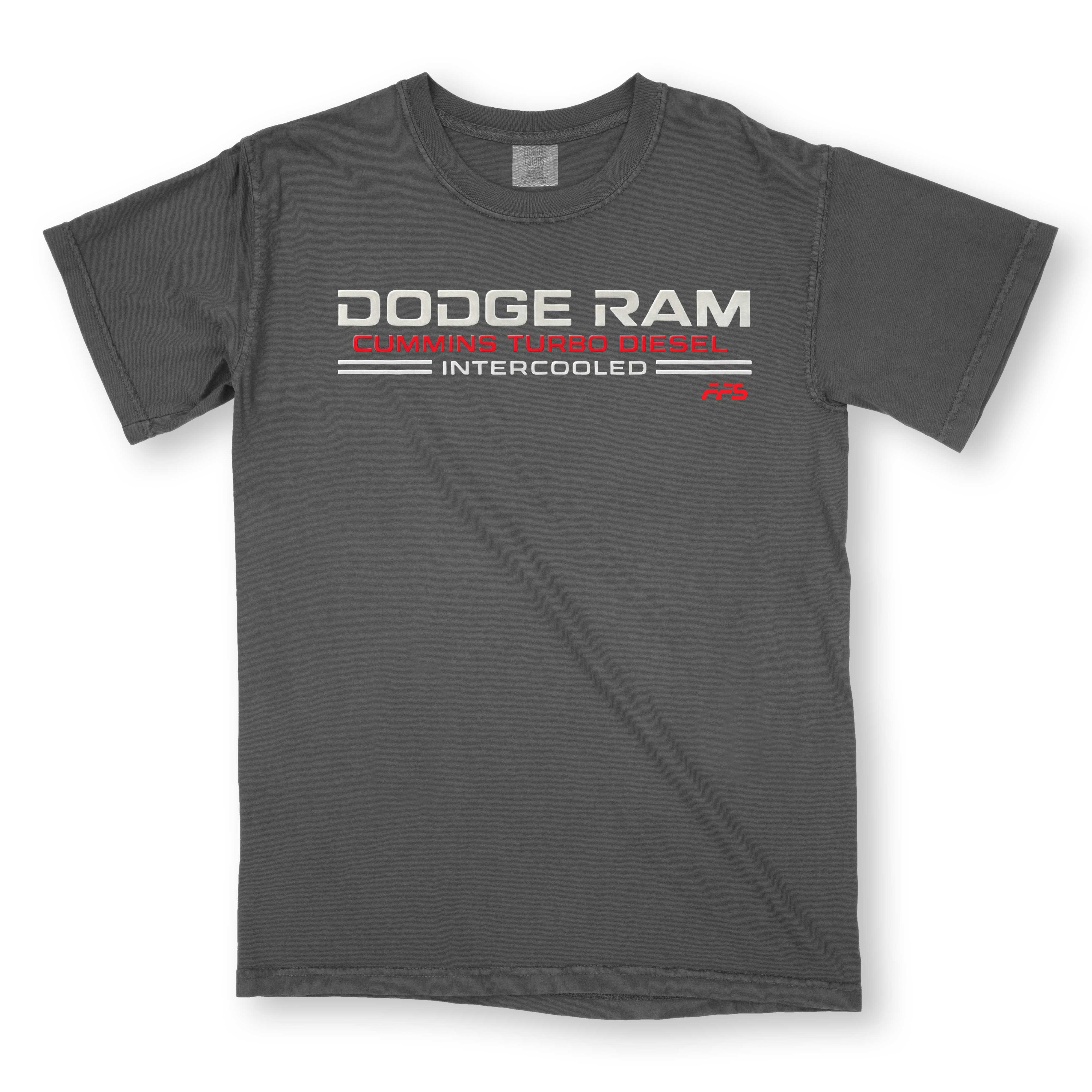 VALVE COVER TEE