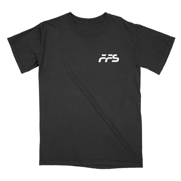 12 Valve Cummins Tee