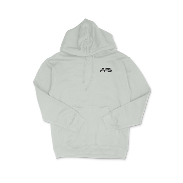 24 VALVE HOODIE