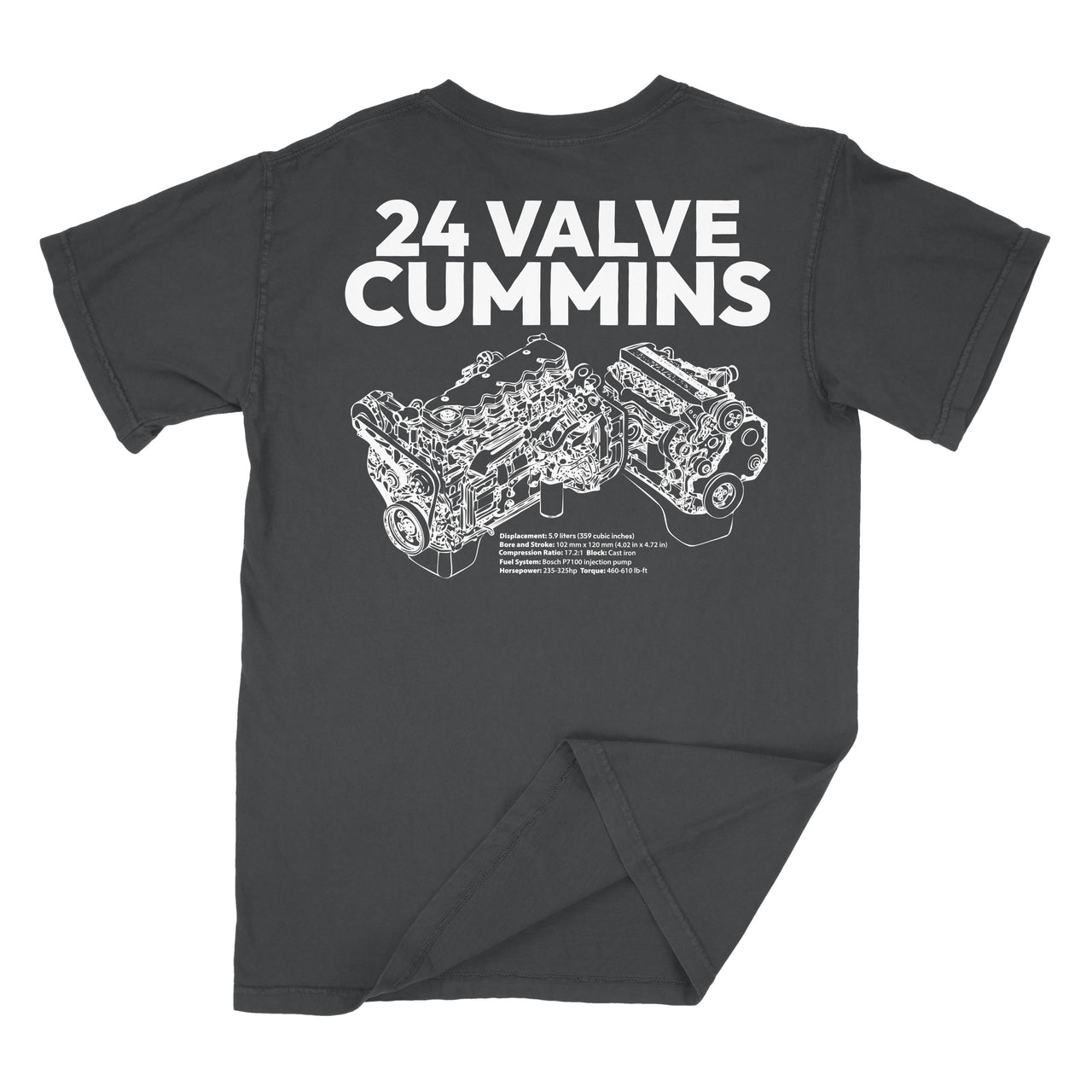 files/04-24VALVE-BLACK-BACK.jpg