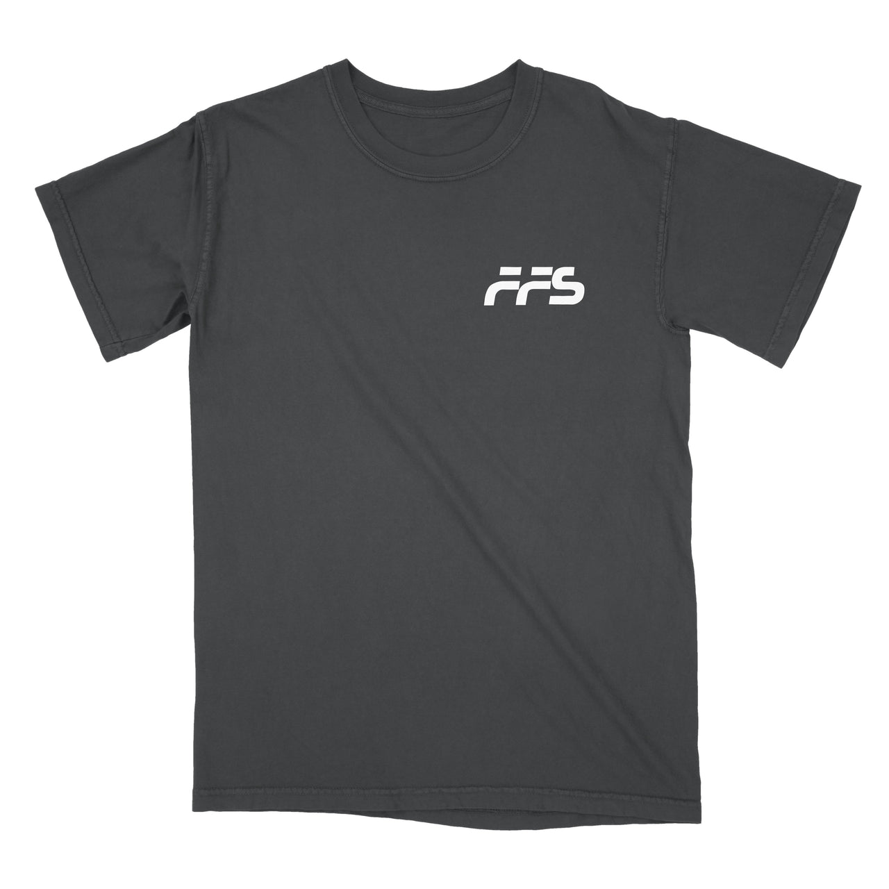 24 VALVE TEE