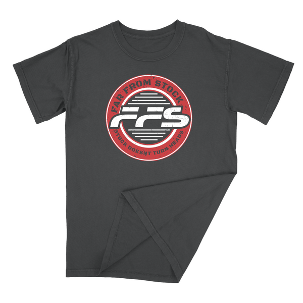 Heritage Shirt