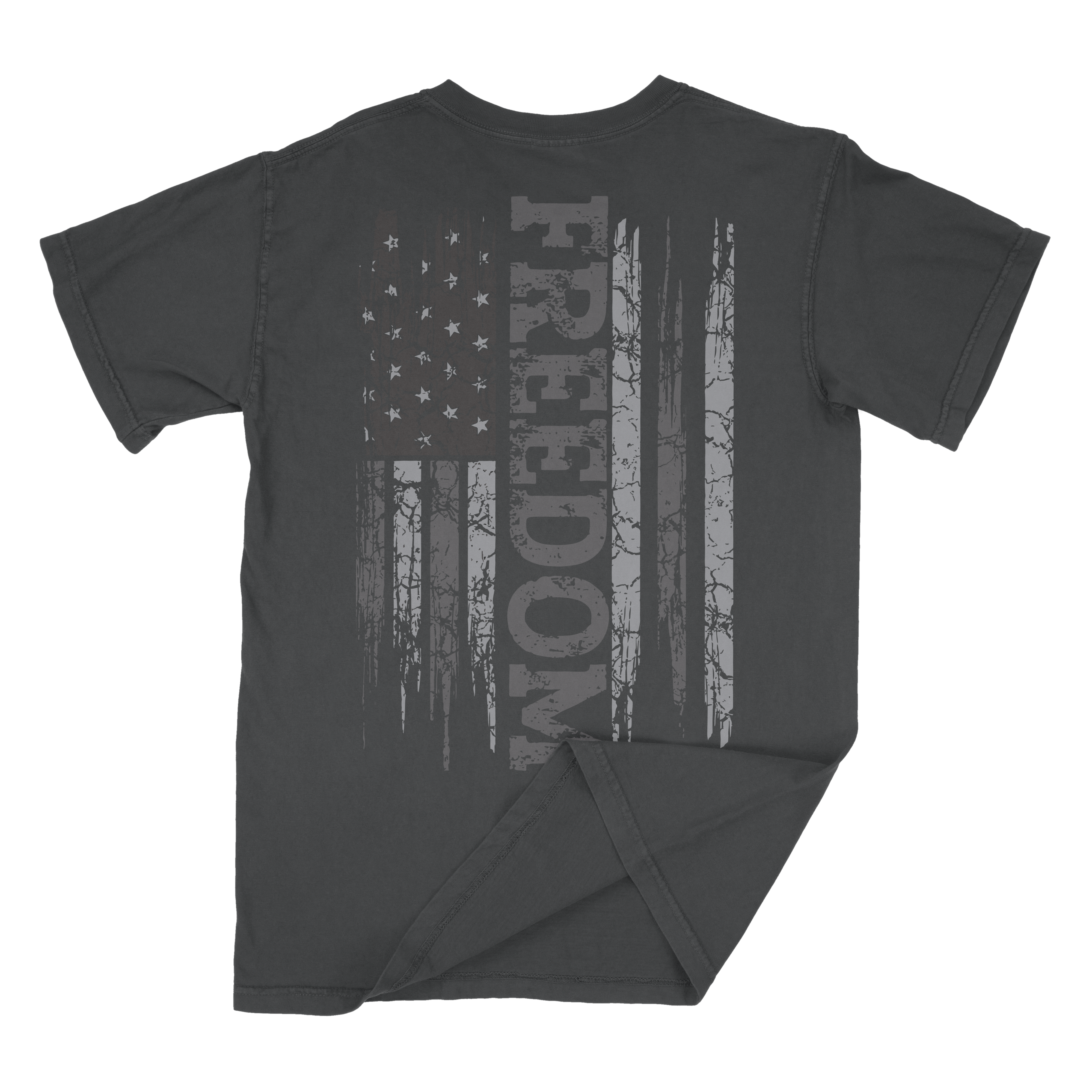 Freedom Tee