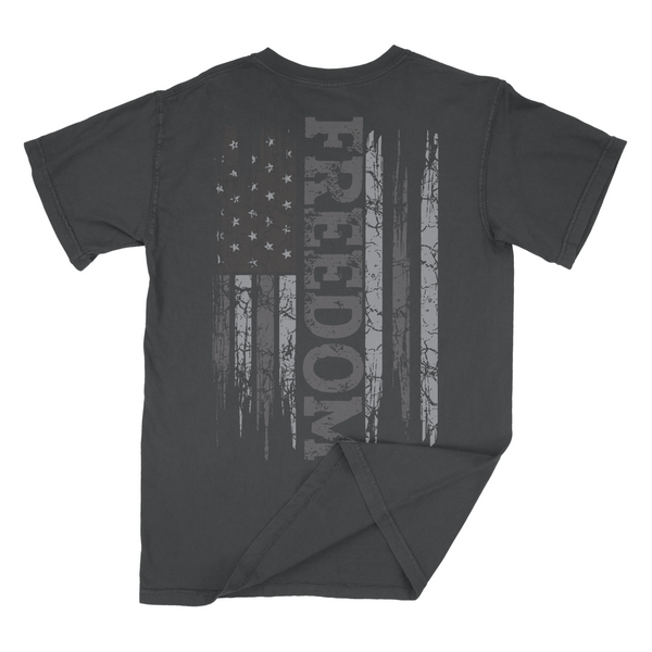 Freedom Tee