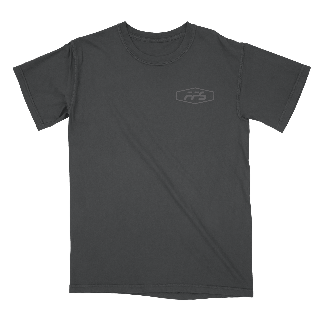 Freedom Tee