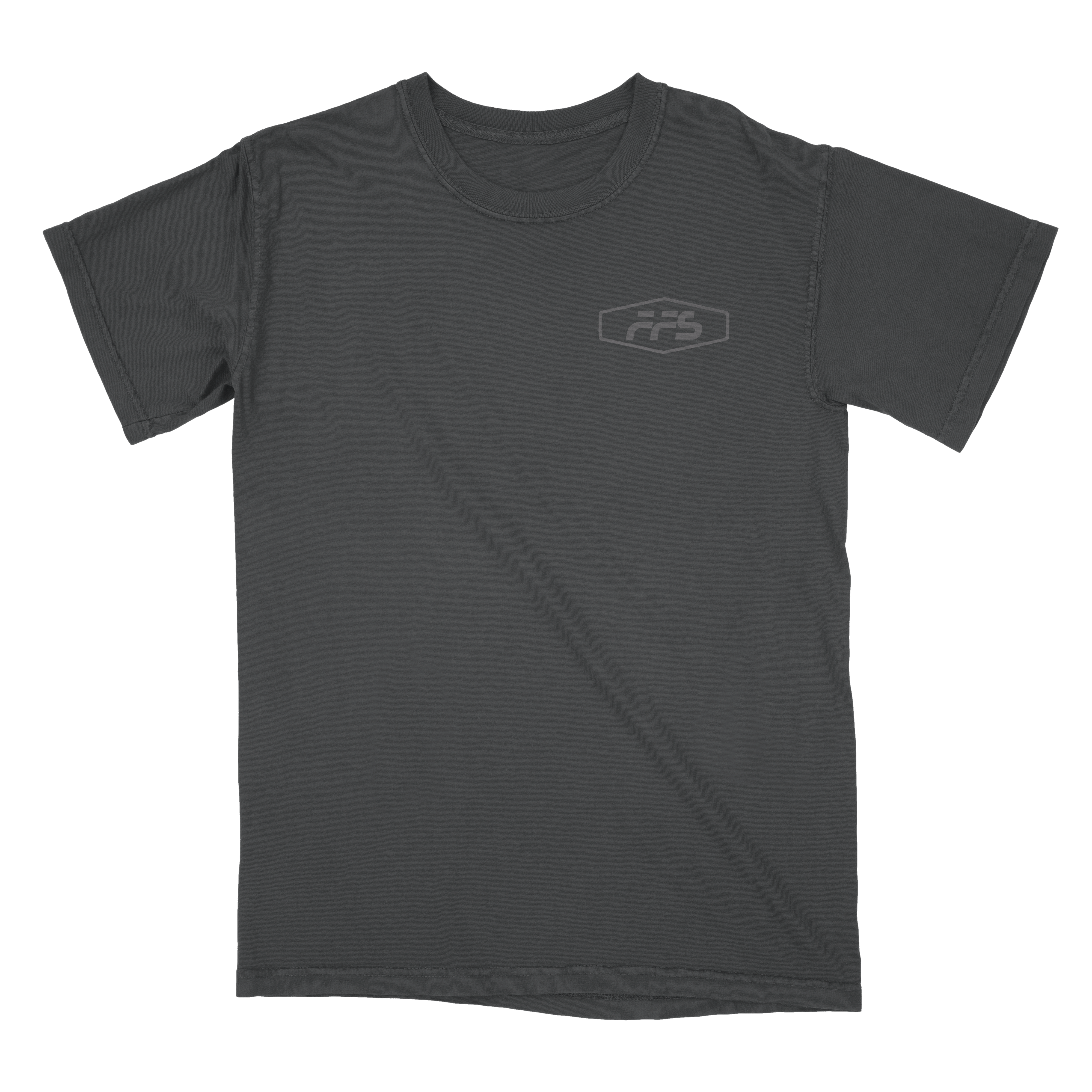 Freedom Tee