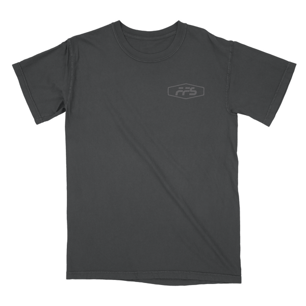 Freedom Tee