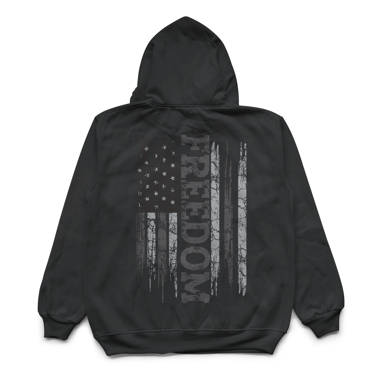 files/08-HD-FREEDOM-CHARBACK.png
