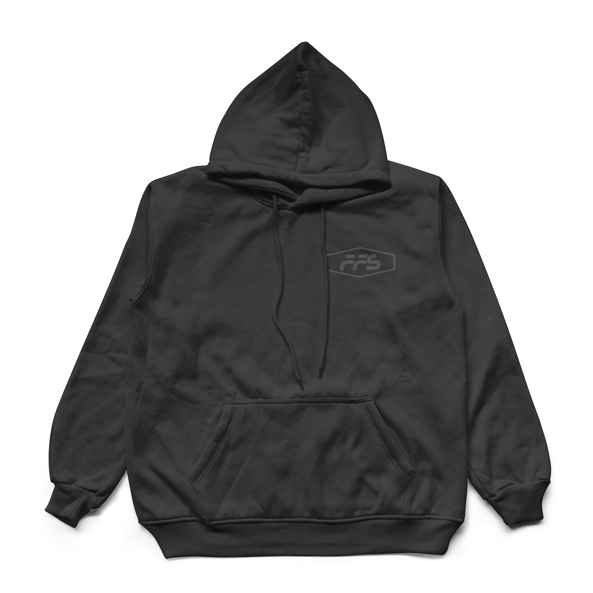 Freedom Hoodie