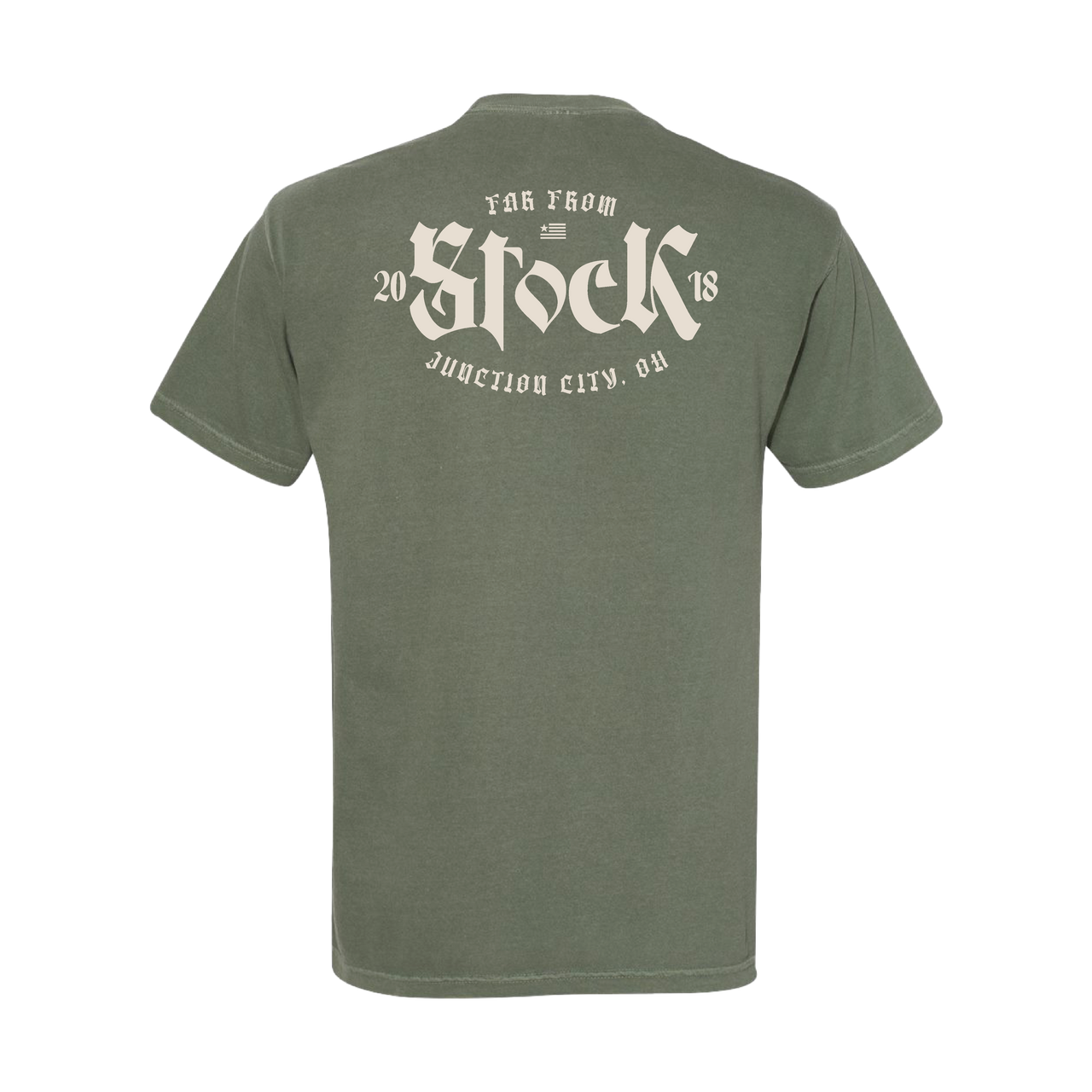files/12OGSTOCK_A-FBMOSS.png