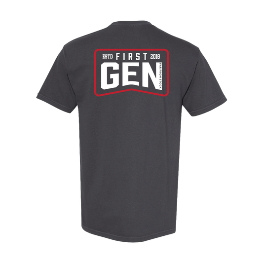 First Gen Tee