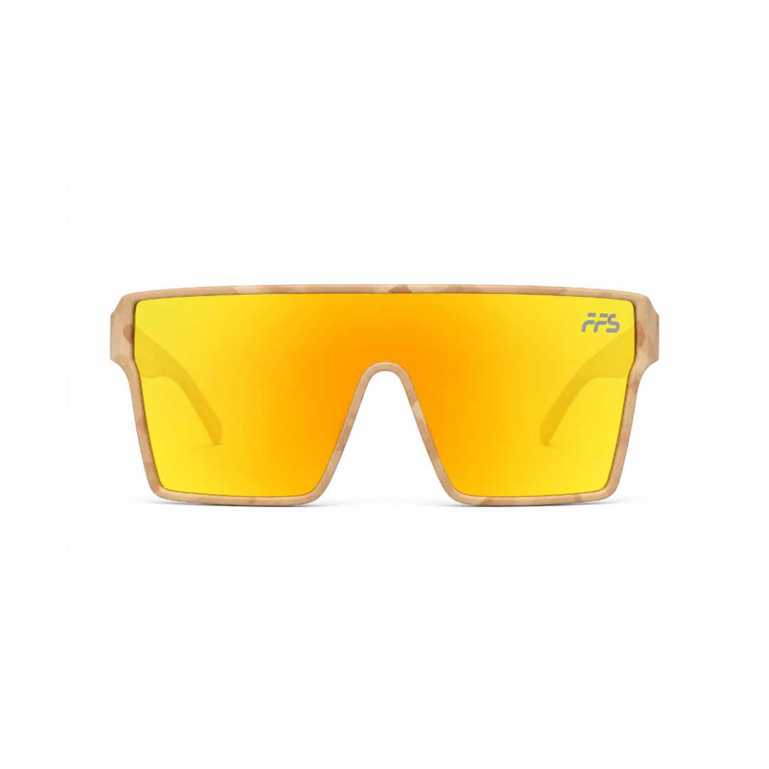 Camo Ignition Shades