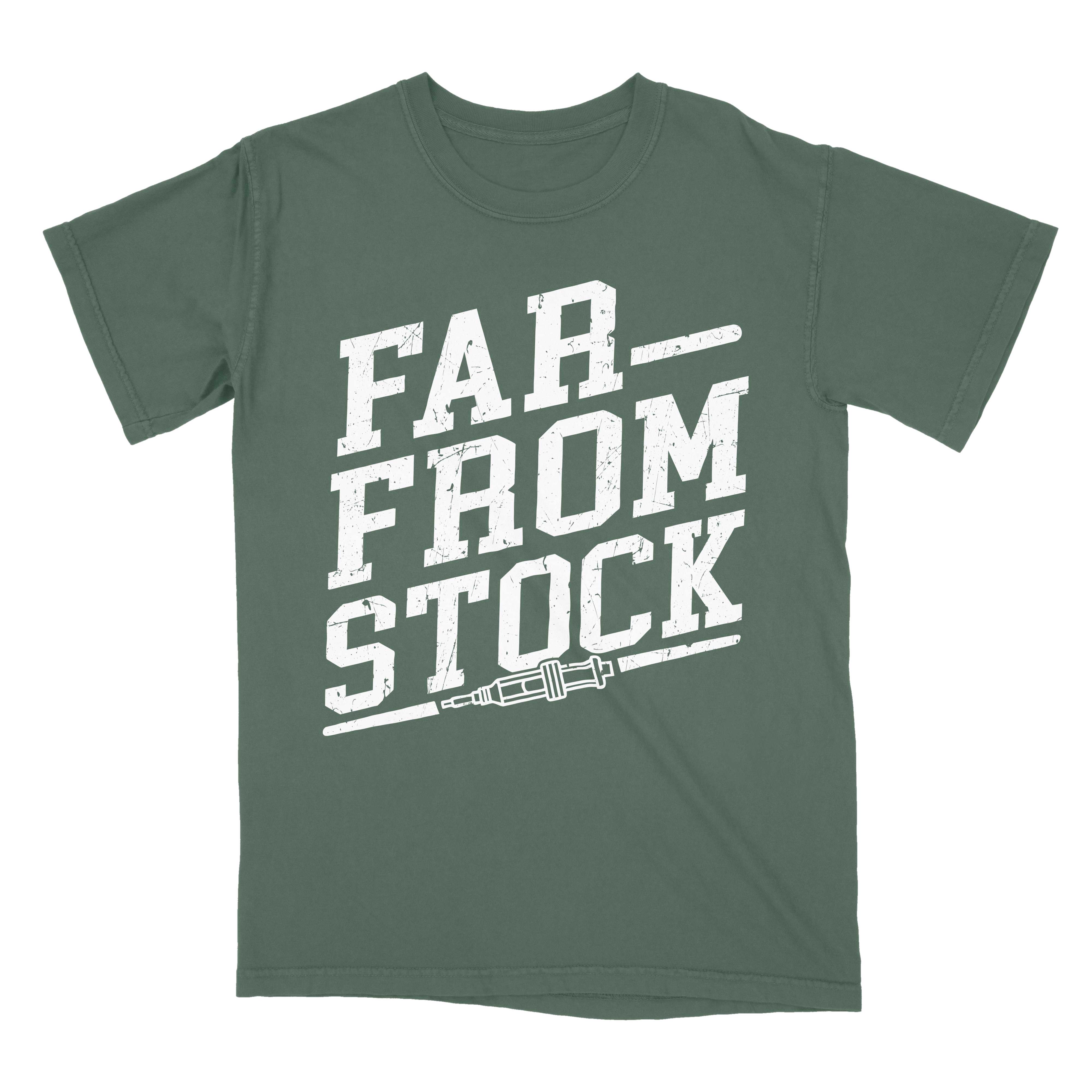 Injection Tee