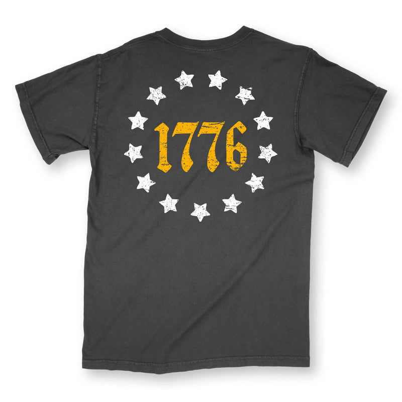 1776 FFS Tee