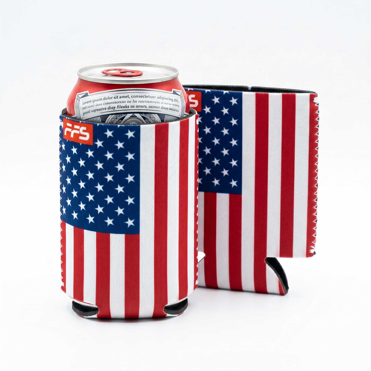 Freedom Kozies