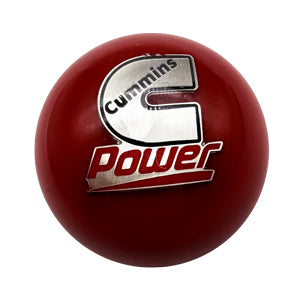 SHIFT KNOB - ('89-'23) Shifter Knobs