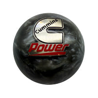 SHIFT KNOB - ('89-'23) Shifter Knobs