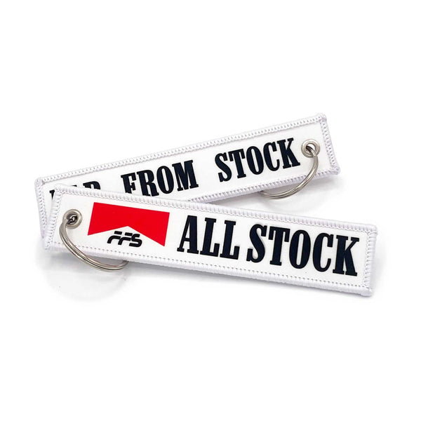 ALL
