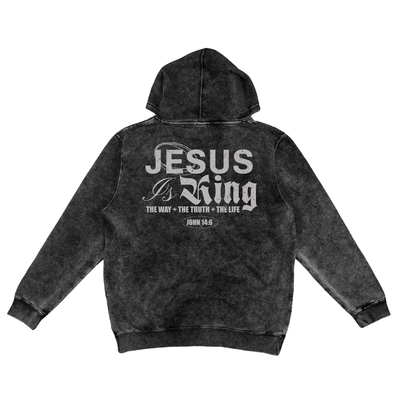 Christ is King