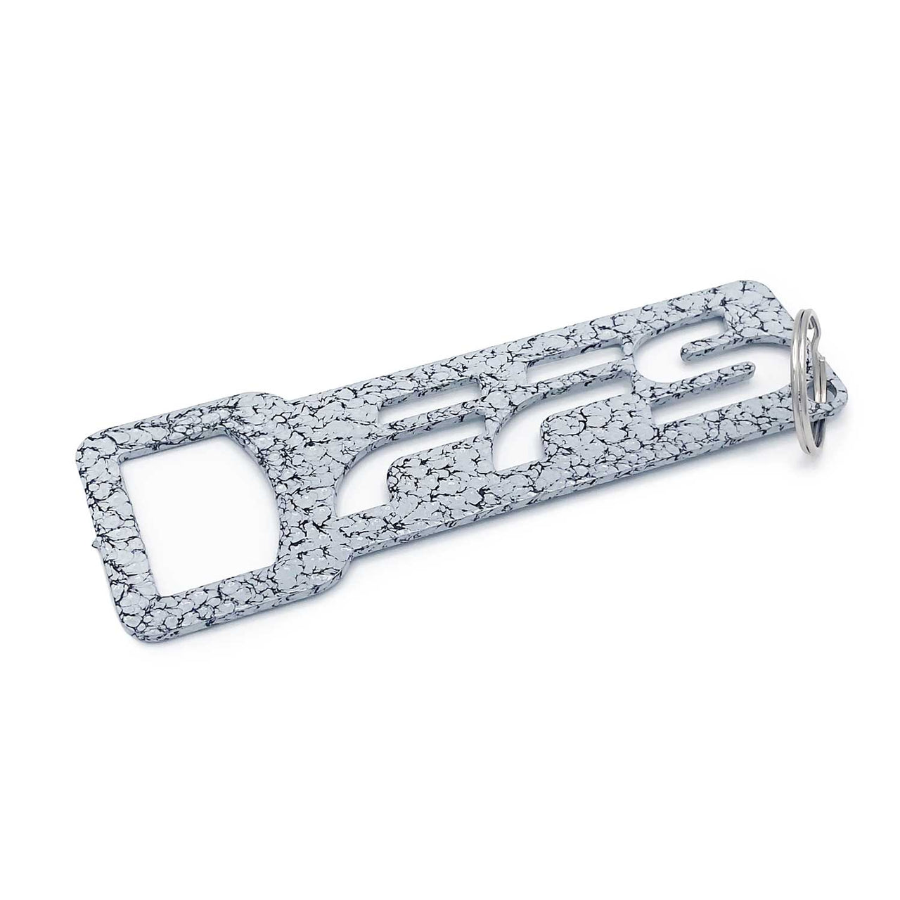 FFS Bottle Opener Keychain