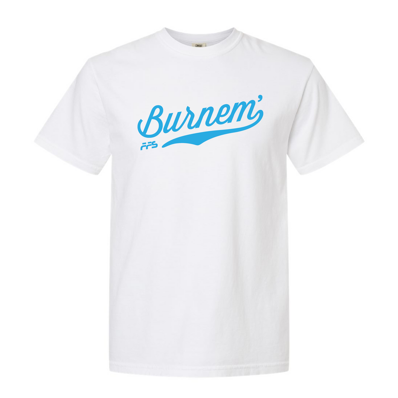 Gameday Tee