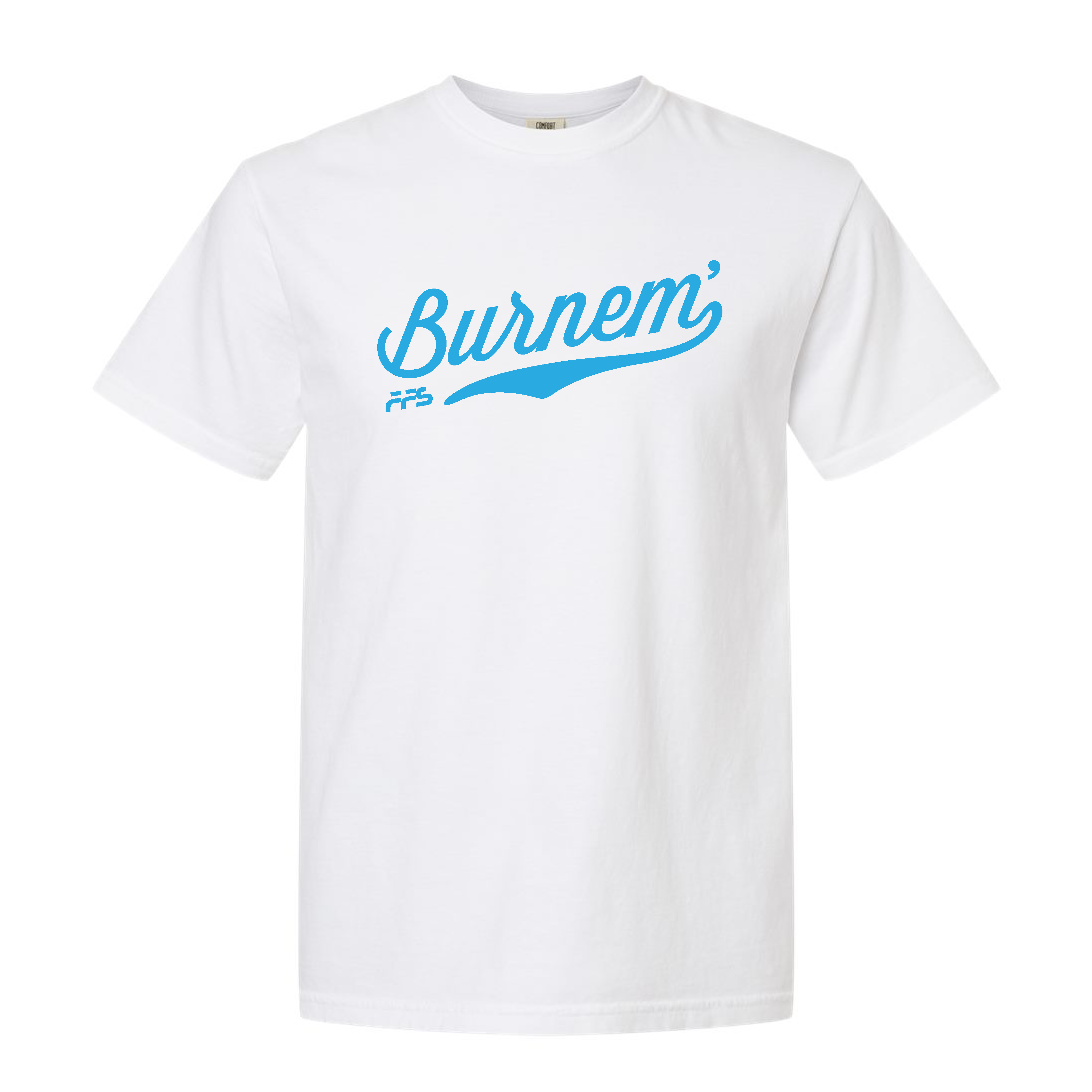 Gameday Tee