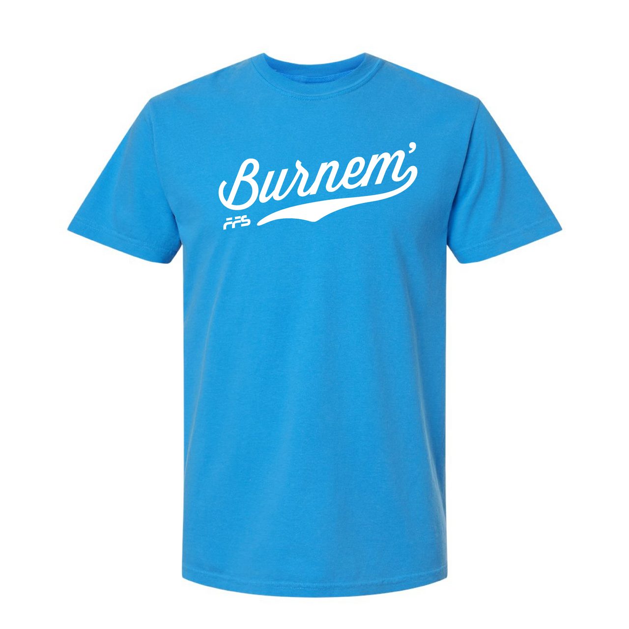 files/BURNEM-02.png