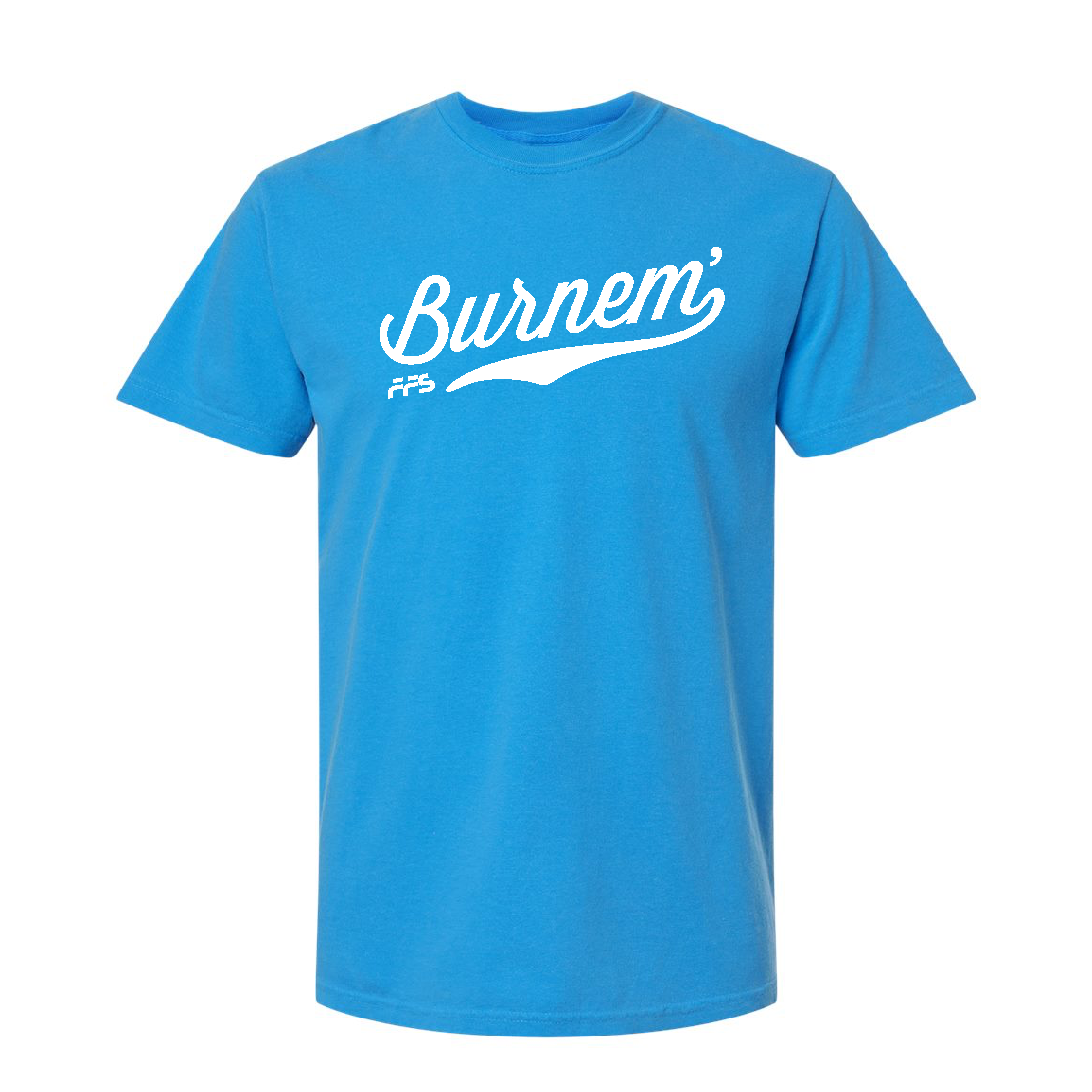 Gameday Tee
