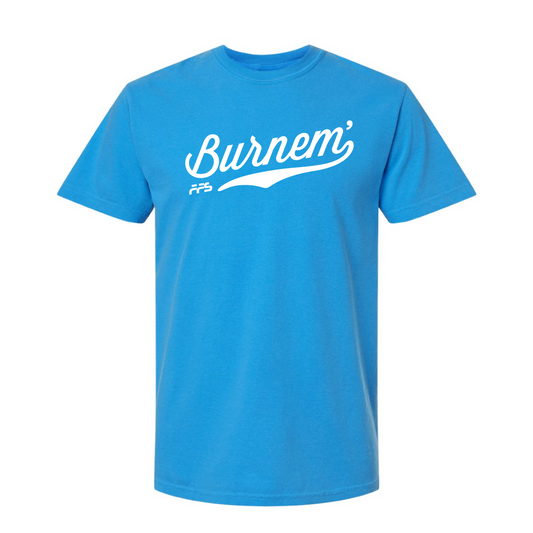 Gameday Tee