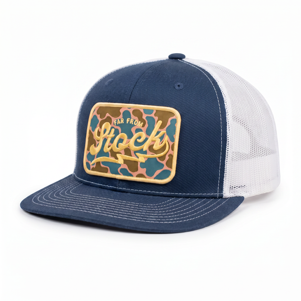 far-from-stock-duck-camo-patch-snapback-hat.png