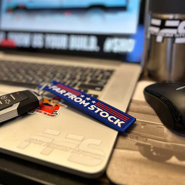 We The People – Jet Tag