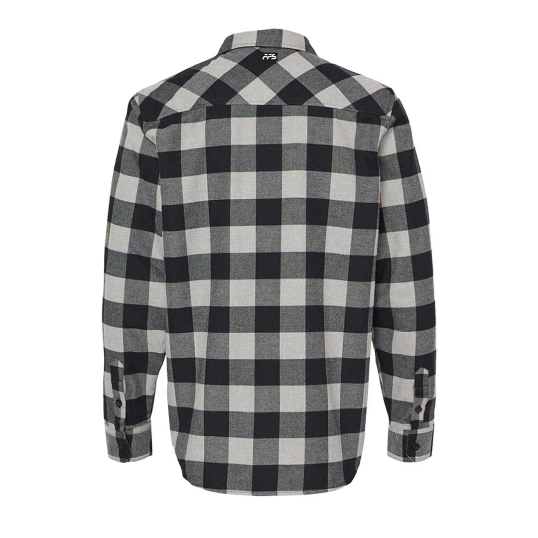 Shop Flannel