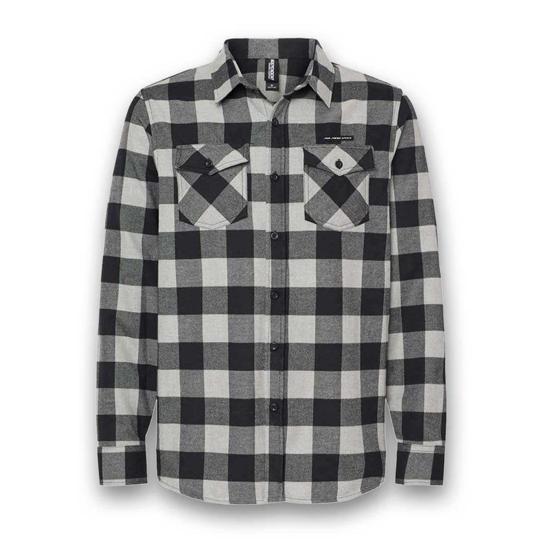 Shop Flannel