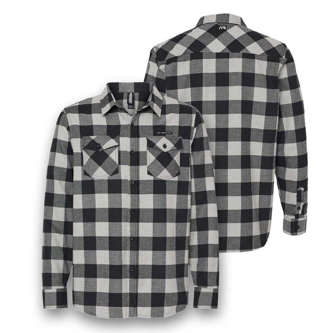 files/FLANNEL-TOGETHER.jpg