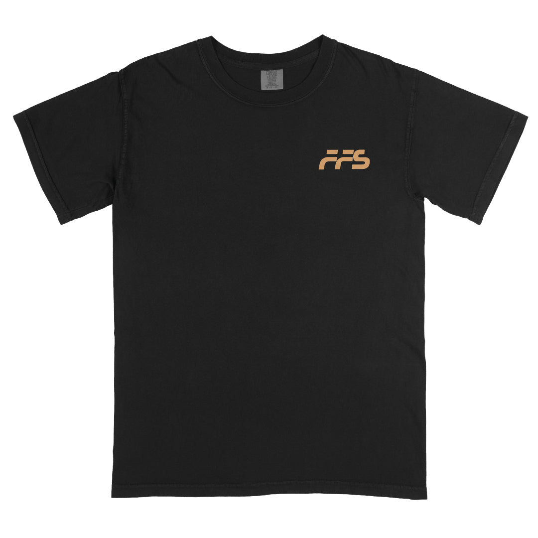 MORE GOODER TEE