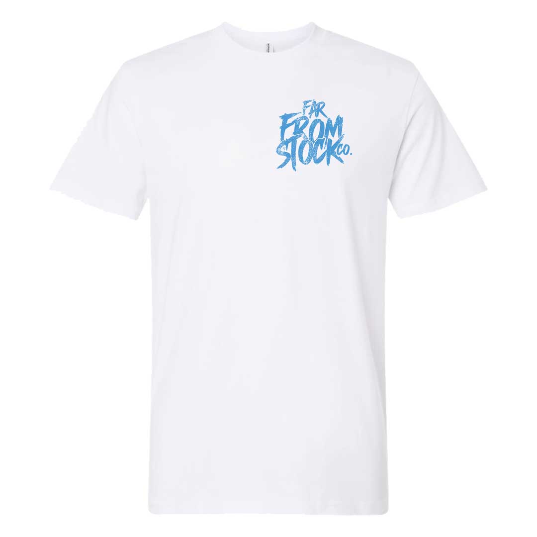 ACTM Show Shirt