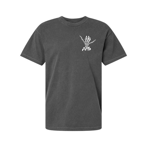 MUST BE NICE TEE
