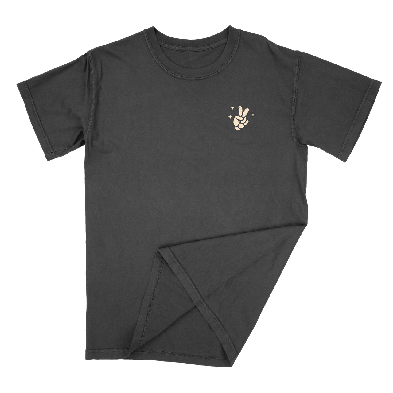 HOP IN SHIRT