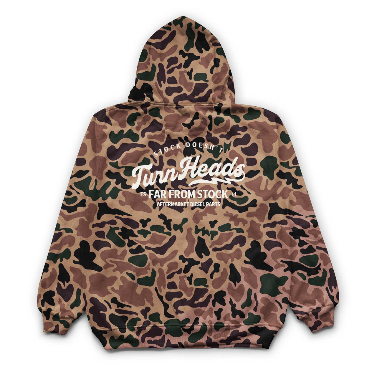 files/Hoodie-Back.jpg
