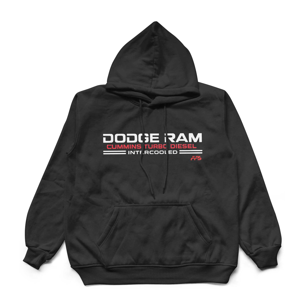 files/Hoodie-Front_7d450168-640a-45e5-9b39-809d42e5236b.jpg
