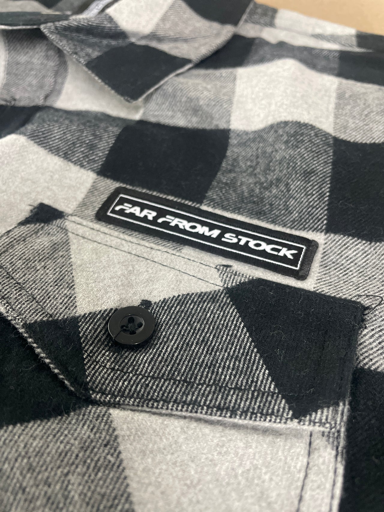 Shop Flannel