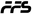 Far From Stock® Merch logo