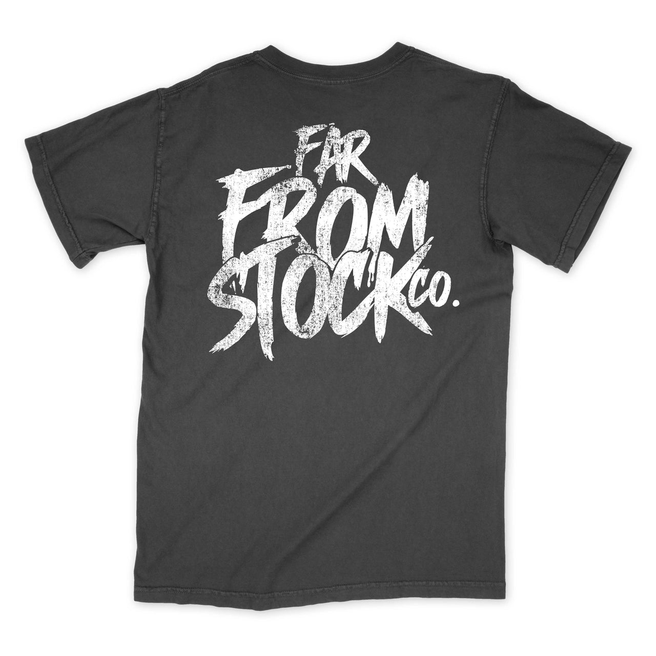 FFS MONSTER TEE