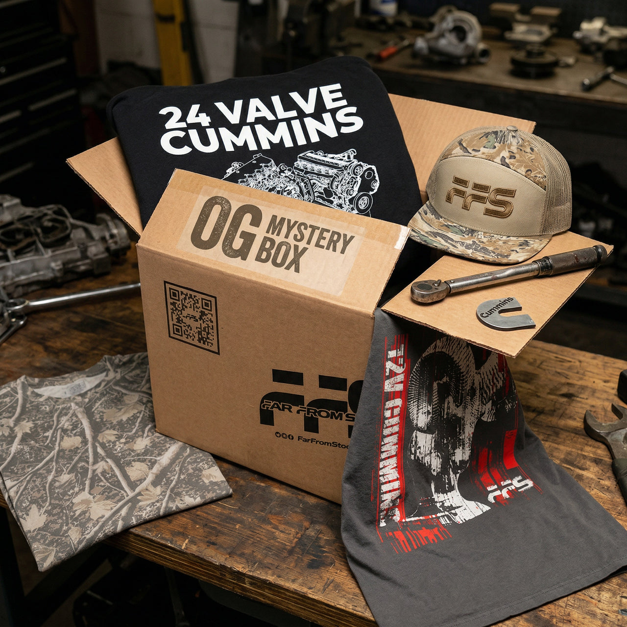 files/OGMYSTERYBOX.jpg