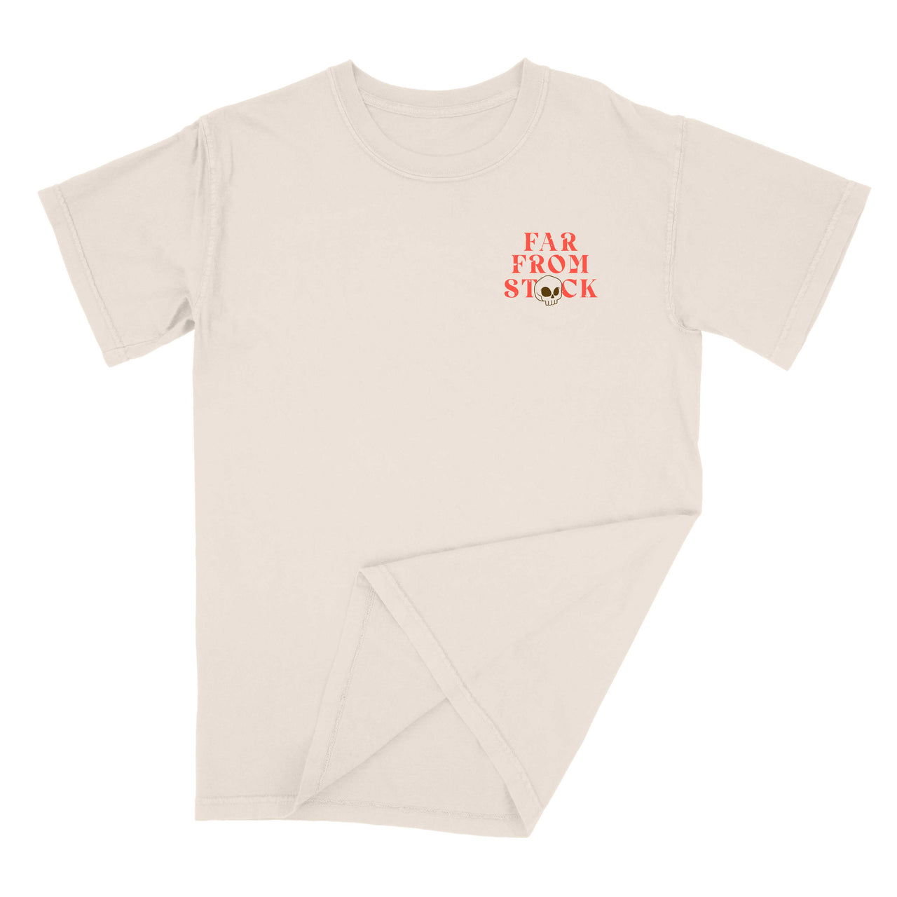 A OK TEE