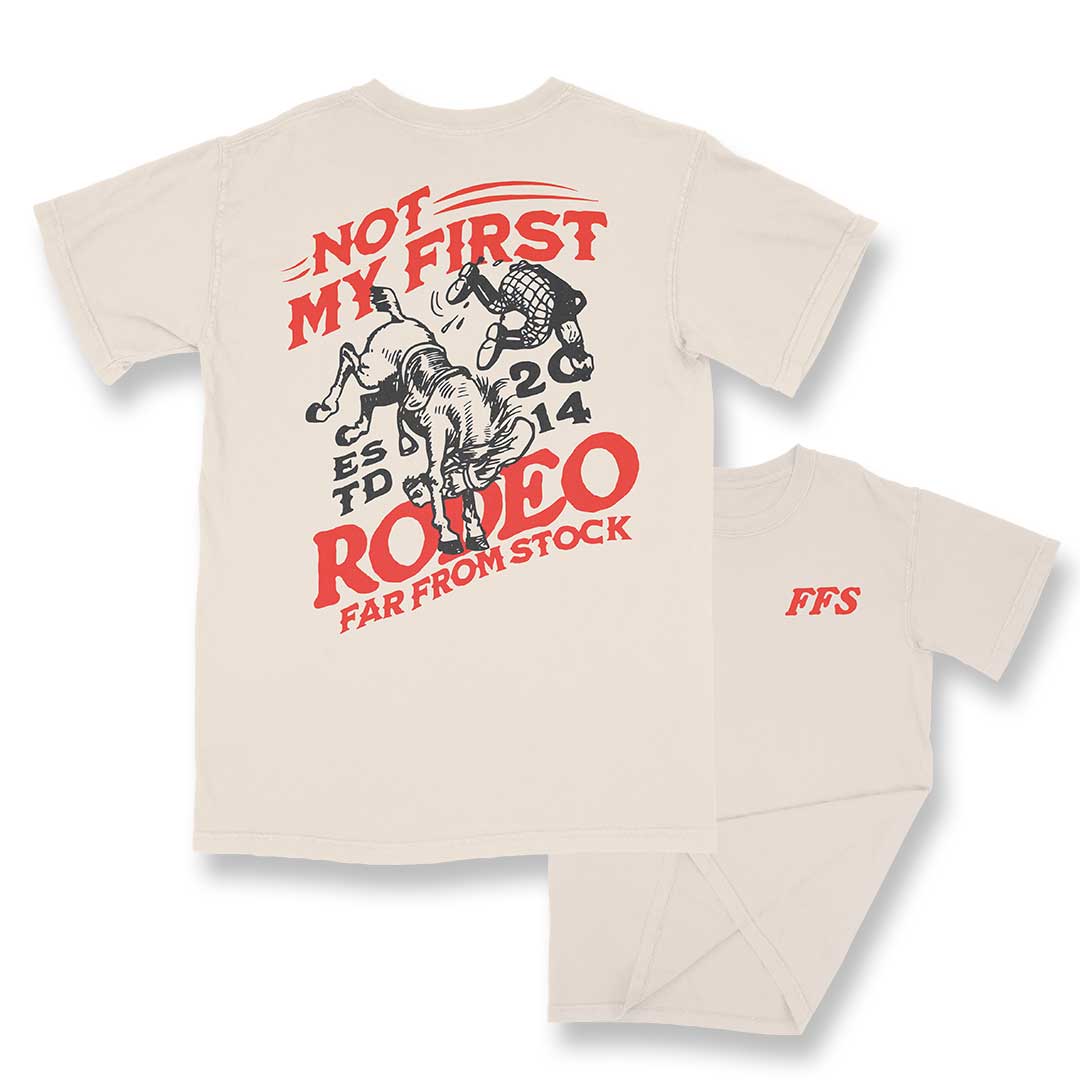 files/RODEO-TOGETHER.jpg