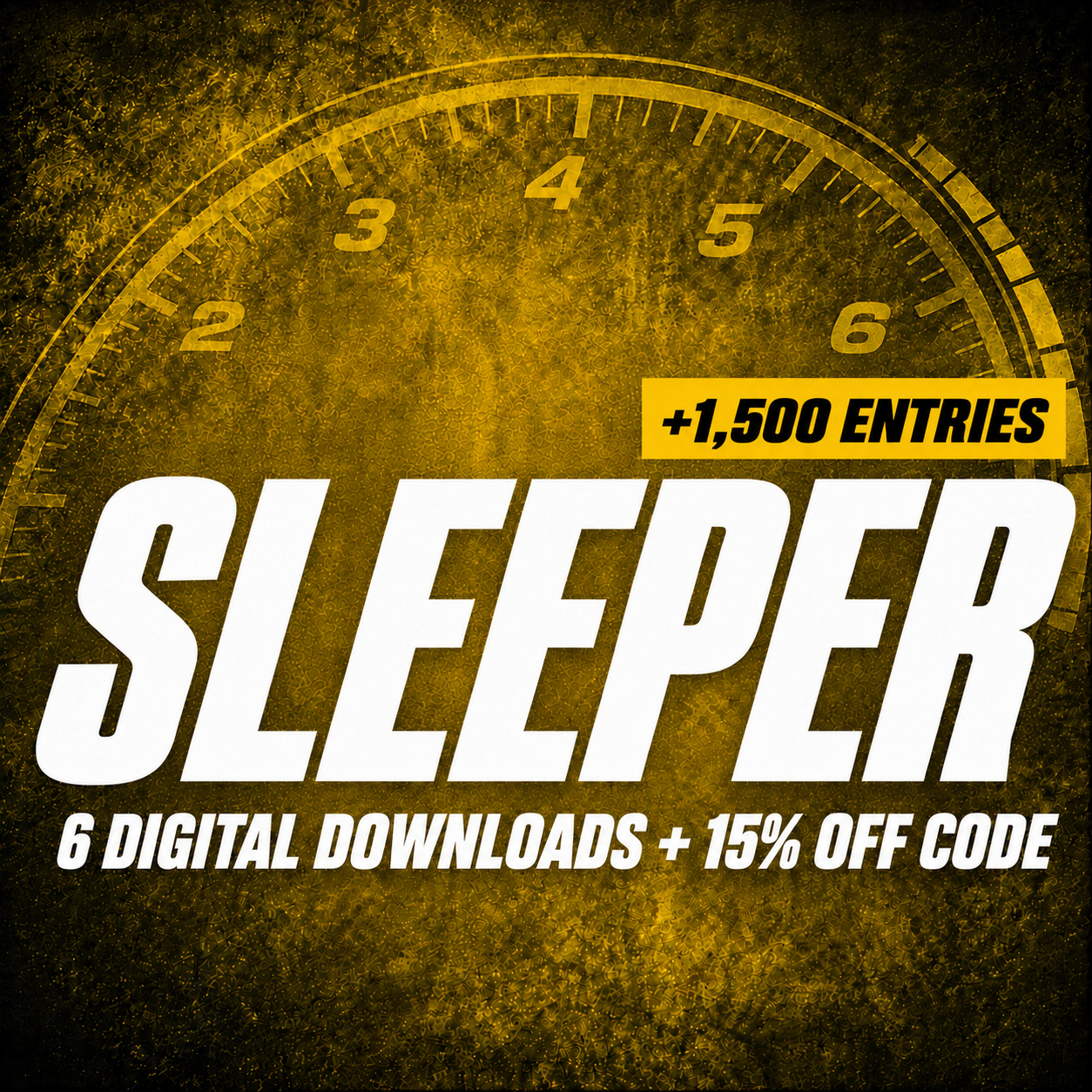 Sleeper