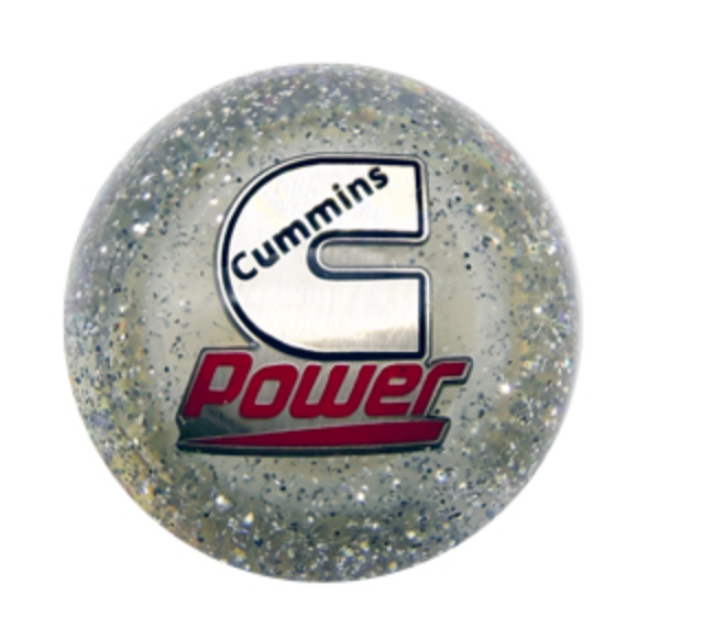 SHIFT KNOB - ('89-'23) Shifter Knobs
